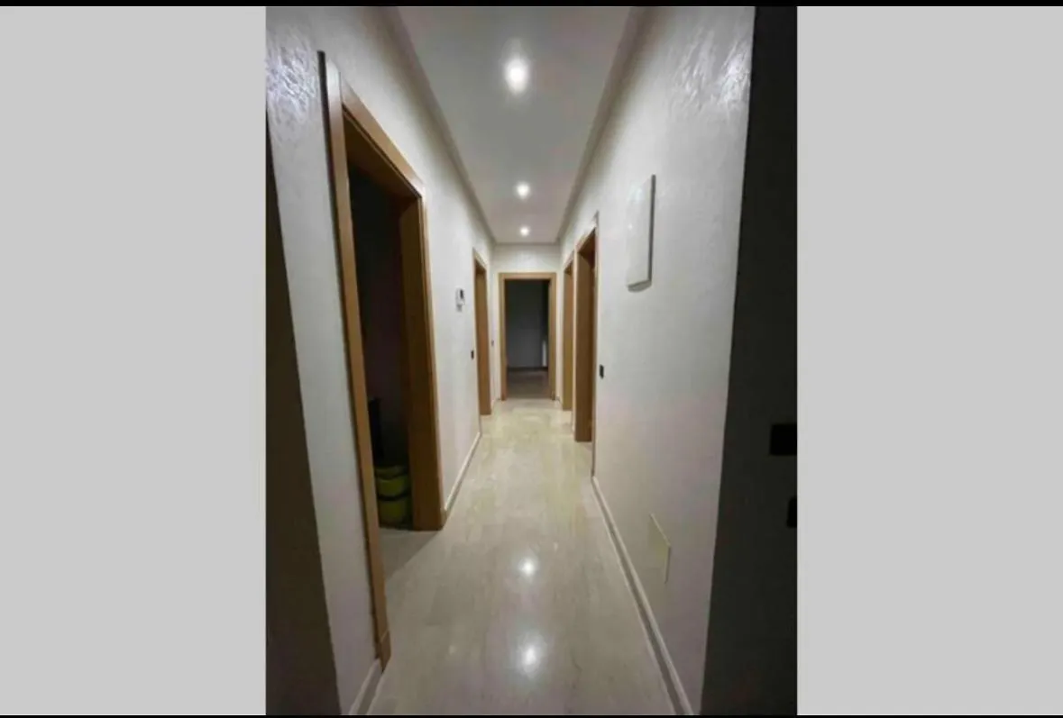 Residence Agadir Bay 2
